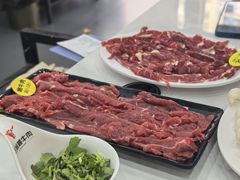 -全好食潮汕牛肉火锅(泗洲路店)