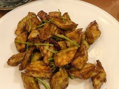 -罗阳人家私房菜(罗阳路店)