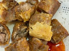 -老闽味姜母鸭·煎蟹闽菜餐厅(曾厝垵地标店)
