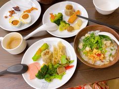 -华怡·金信酒店(潮州古城人民广场店)