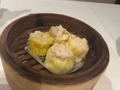 -万龙洲海鲜(南新仓店)