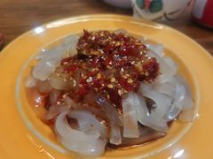-靓蛙馆