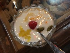 -丽江庭院之丽江往事(安定门店)