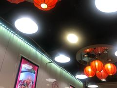 -嘉陵楼馋嘴城(簋街总店)