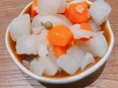 -大盐帮川菜馆(长楹天街店)
