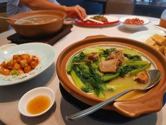 -码头见·潮汕菜(领展中心城店)