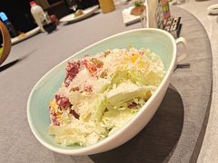 -老北门·苏帮菜·湖景包间(月光码头店)