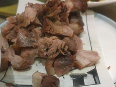 -昆承湖酒家·本帮农家菜