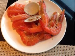 iphone_upload_pic-龙之梦万丽酒店青餐厅