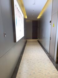 -深圳米兰柏羽医疗美容医院