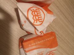 -北京稻香村(月坛店)
