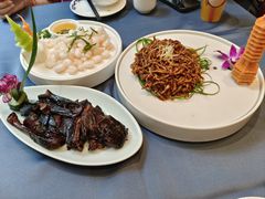 -皇饭儿·王润兴酒楼(河坊街店)