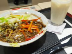 -永和大王(宜山店)