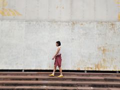 -西双版纳总佛寺