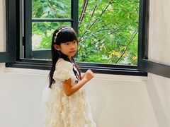 -傅抱石纪念馆