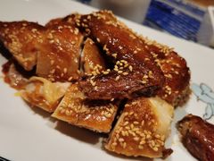 -江南韵·无锡太湖文化体验餐厅(凤凰天街店)
