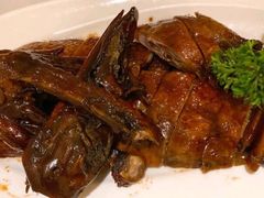 -知味观(湖滨店)