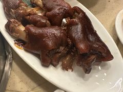 -福云龙(黄河南大街店)
