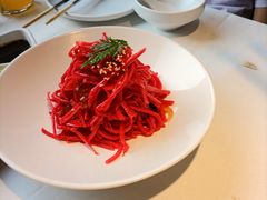 -大鸭梨烤鸭(枣园店)