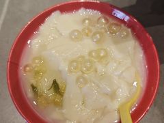 -赵小犇·江湖川菜馆