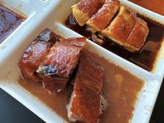 -有璟阁港式餐厅(金融街购物中心店)
