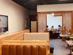 -大自然醉鹅·铁锅火焰鹅(上海联洋店)