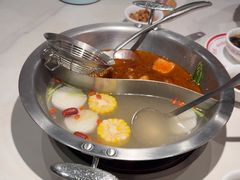 -八合里牛肉火锅(广州海珠万达店)