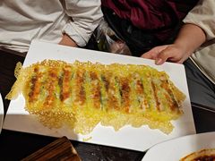 -老牌坊鲁菜名店(聊城美食岛店)