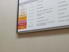 -海之声助听器(上海旗舰中心)