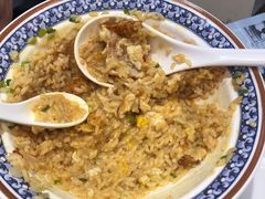-以前的小酒馆(中山广场店)