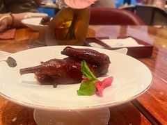 -大锅强·蒸海鲜青岛菜(金沙滩店)