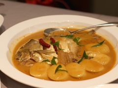-宁海食府(大剧院店)