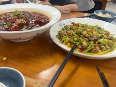 -市井川菜(江宁店)