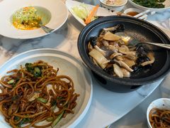 -蘭心·臻品(瑞虹太阳宫店)