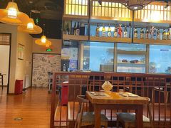 -游You House(西单老佛爷店)