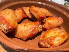 -萨莉亚意式餐厅(万嘉商业广场店)