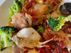 -碧中海汤泉汗蒸酒店