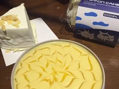 -蜜津私房蛋糕(缤纷亚洲店)