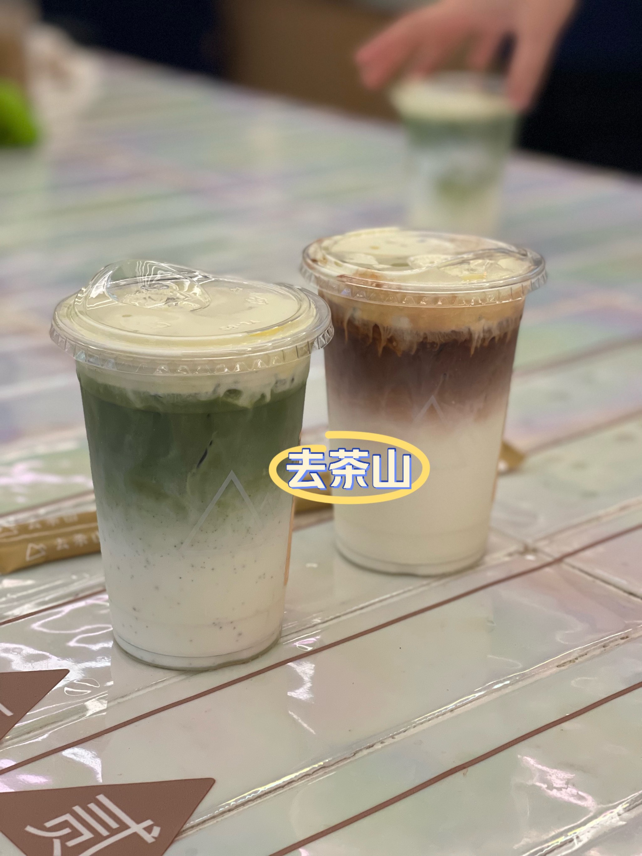 茶叶可以加奶吗（茶叶可以加奶吗宝宝）《茶叶可以加奶粉吗》