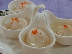 -金厨坊(钻石城店)