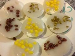 钵仔糕-泮塘老铺