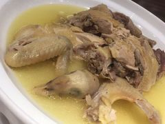 -和记小菜(七宝店)