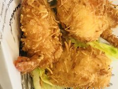 -豪客来牛排(人民东路店)