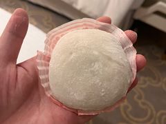 -澳门长洲糯米糍(柯打苏沙街店)