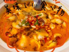 -双湖宴·湖北菜(文化路店)