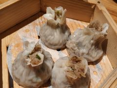 -顺香居·老字号湖北菜(江汉路店)