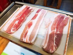 -7年8班朝鲜族非遗美食(三钢里店)