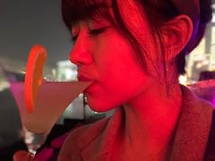 -罗斯福色戒酒吧(外滩店)