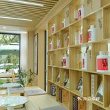 东方茶韵，今日新体验