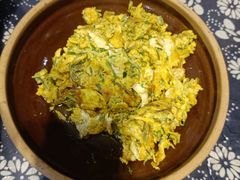 -龚师傅土菜馆.地道农家菜(魅力湘西店)